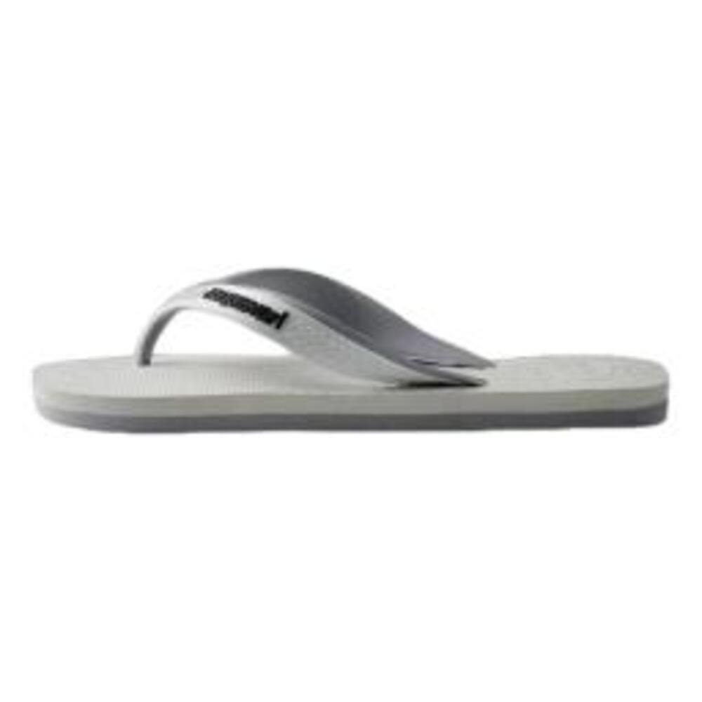 CHINELO MASCULINO HAVAIANAS DUAL GD 7012916 Branco 2