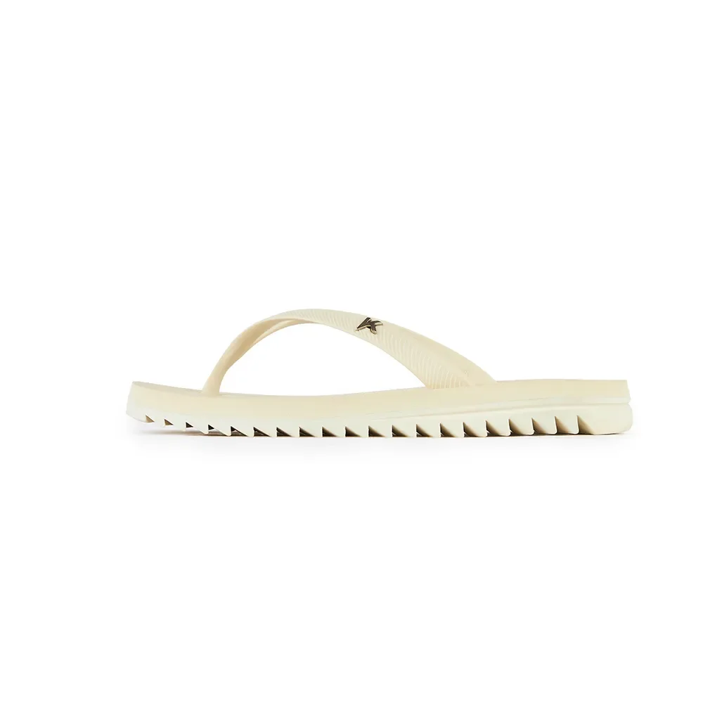 CHINELO FEMININO KENNER IBIZA DSU Branco 3
