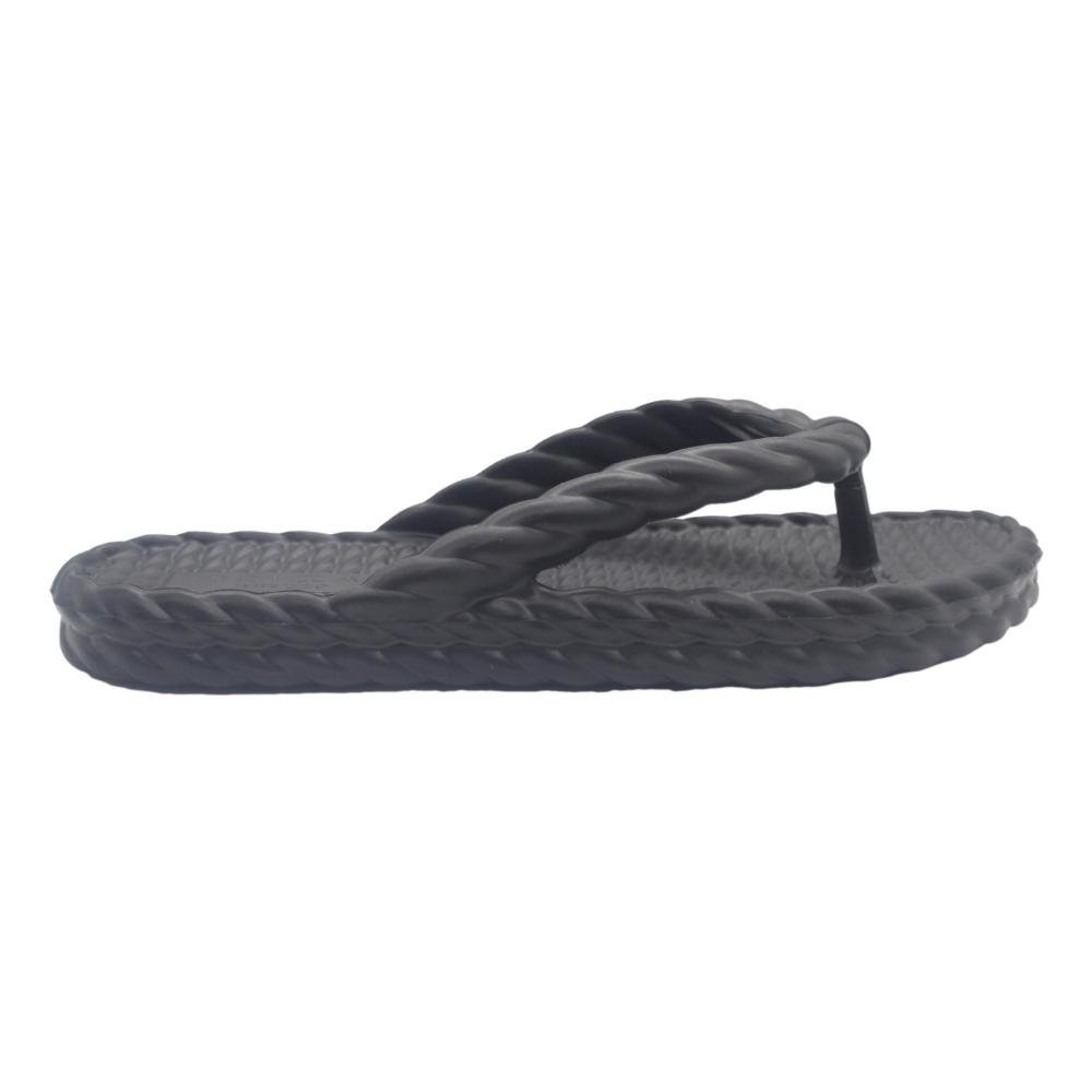 Cor Preto