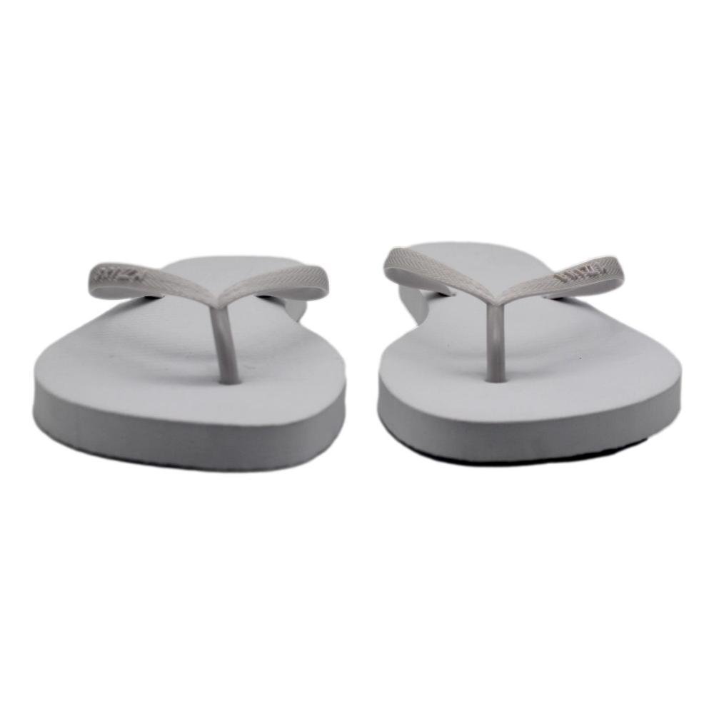 CHINELO FEMININO BRIZZA AREZZO Z190260001 Branco 3