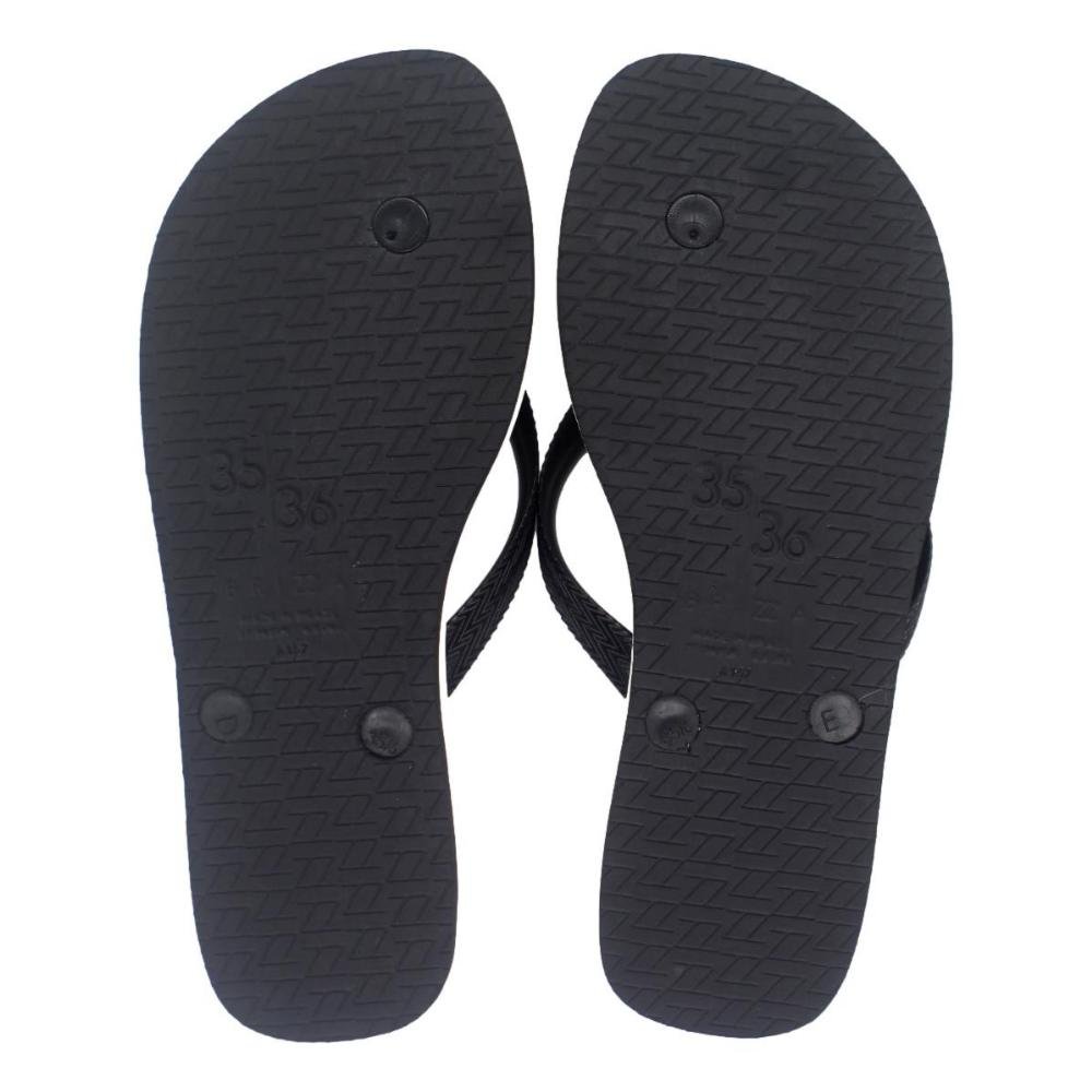 CHINELO FEMININO BRIZZA AREZZO Z190350006 Bege 5