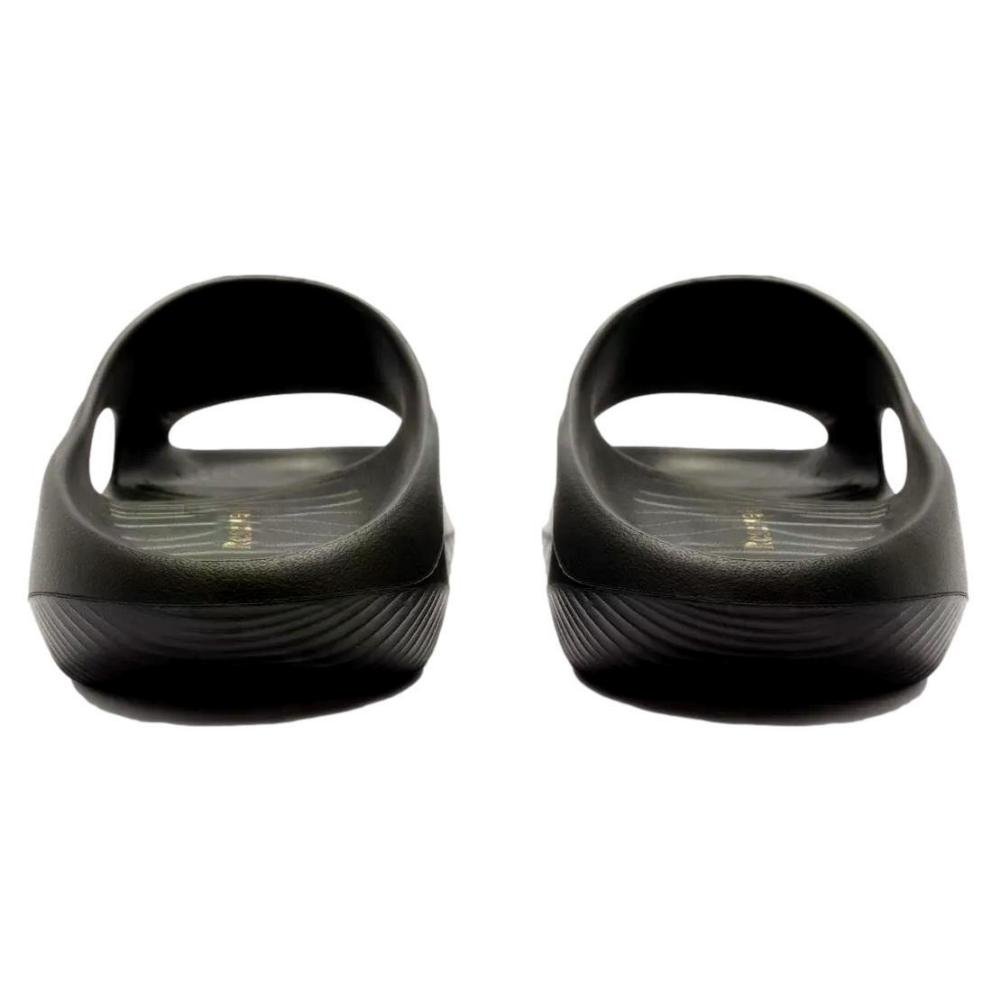 CHINELO RESERVA MASCULINO SLIDE GO THUNDER  R751740001 Preto 3