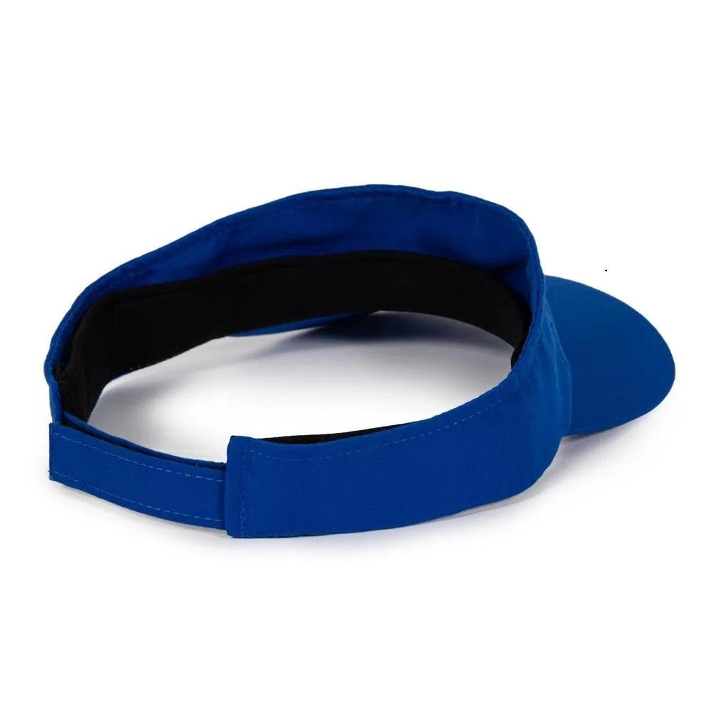 VISEIRA UNISSEX MORMAII PRO TOUR BEACH SPORTS 31312807 Azul 3
