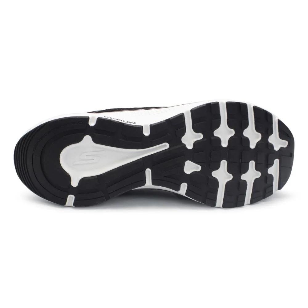 TÊNIS MASCULINO SKECHERS GO RUN CONSISTENT 2.0 220865 Preto 5