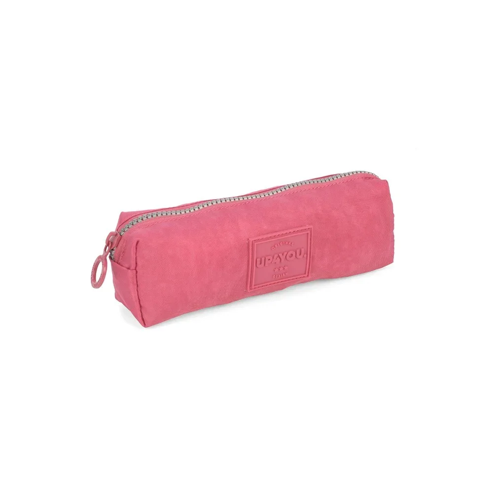 ESTOJO UNISSEX LUXCEL ET40634UP Rosa 3