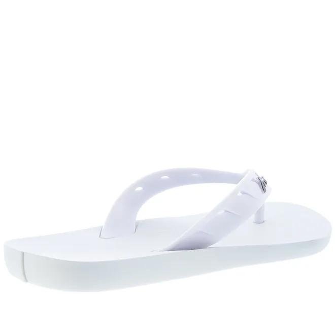 CHINELO MASCULINO GRENDENE RIDER 11573 Branco 3
