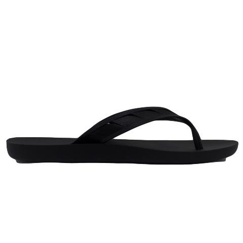 CHINELO MASCULINO GRENDENE RIDER 11573 Preto 1
