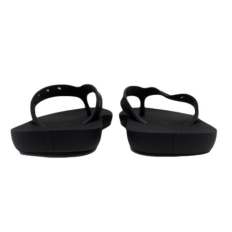 CHINELO MASCULINO GRENDENE RIDER 11573 Preto 5