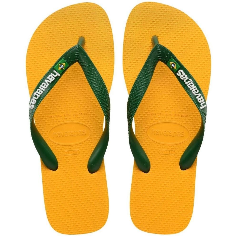 Cor Verde