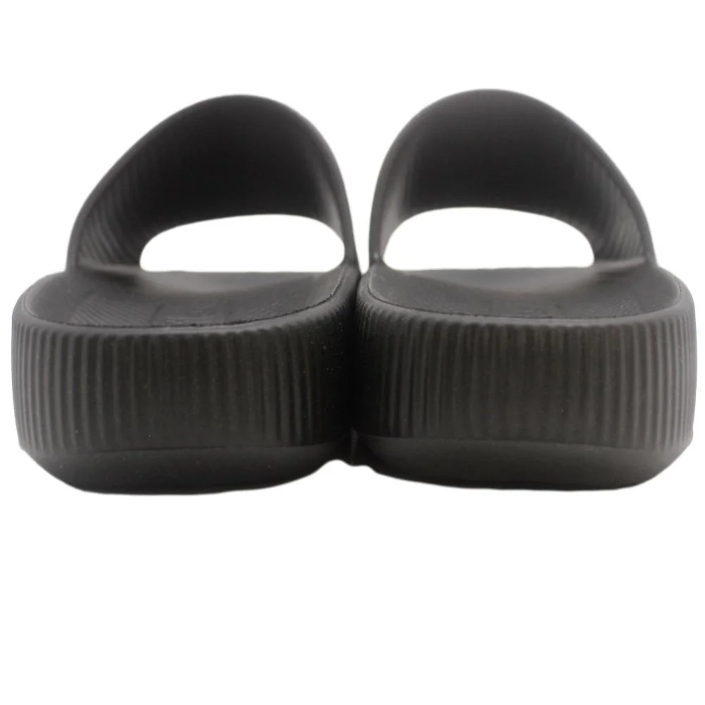 CHINELO FEMININO USAFLEX AG0501 Preto 3