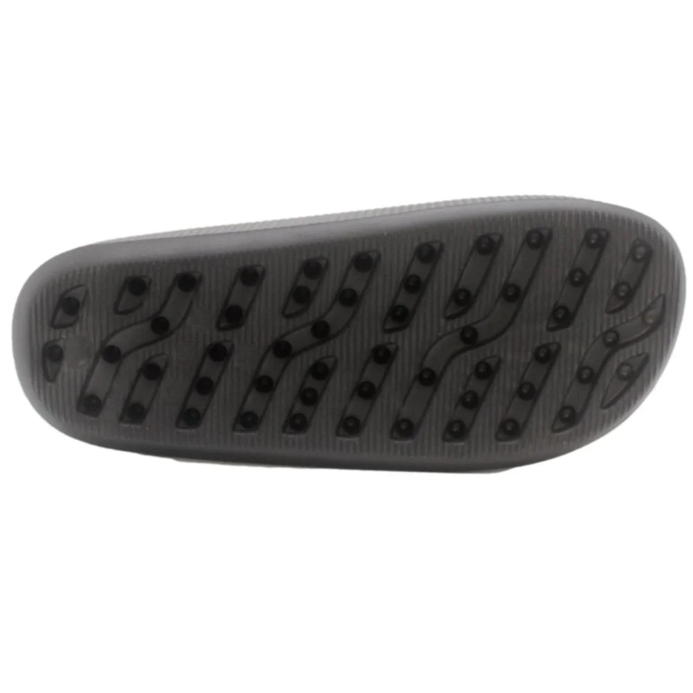 CHINELO FEMININO USAFLEX AG0501 Preto 4