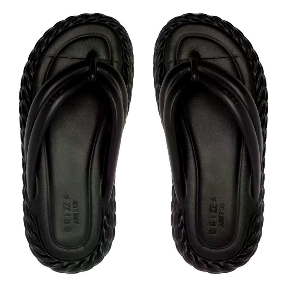 Cor Preto