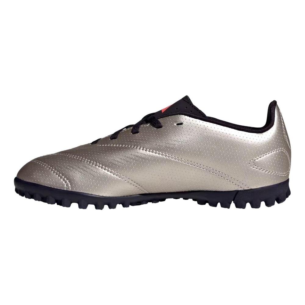 CHUTEIRA SOCIETY ADIDAS PREDATOR 24 INFANTIL MENINO IF6420
