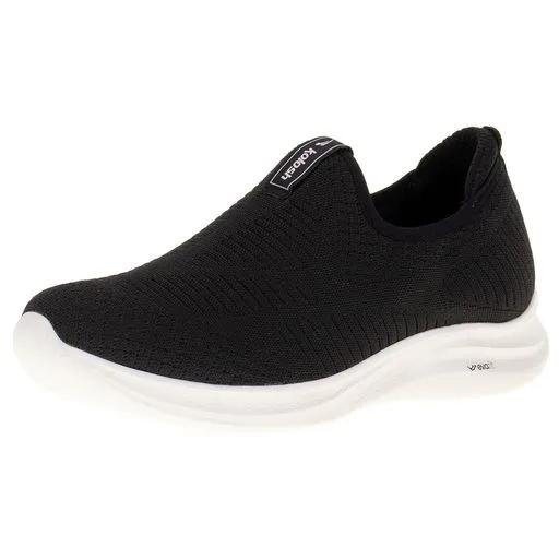 Cor Preto/Branco