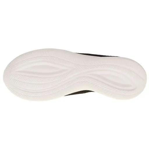 TÊNIS SLIP KOLOSH FEMININO K7021A Preto/Branco 4