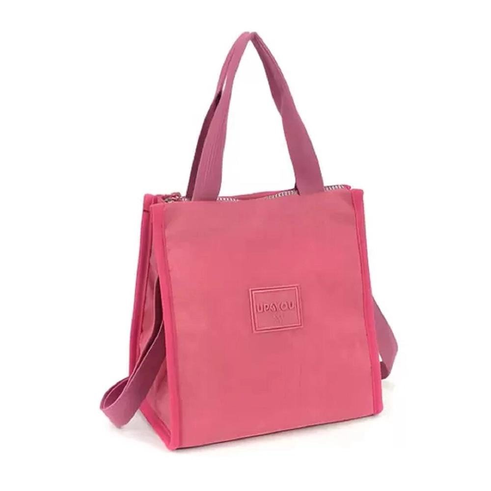 LANCHEIRA LUXCEL UP4YOU LA51612UP