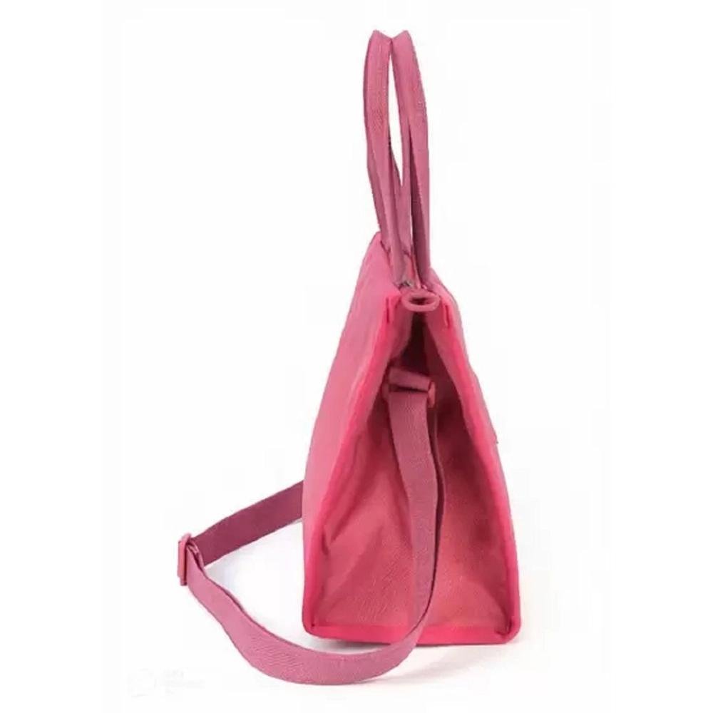LANCHEIRA LUXCEL UP4YOU LA51612UP Vermelho 3