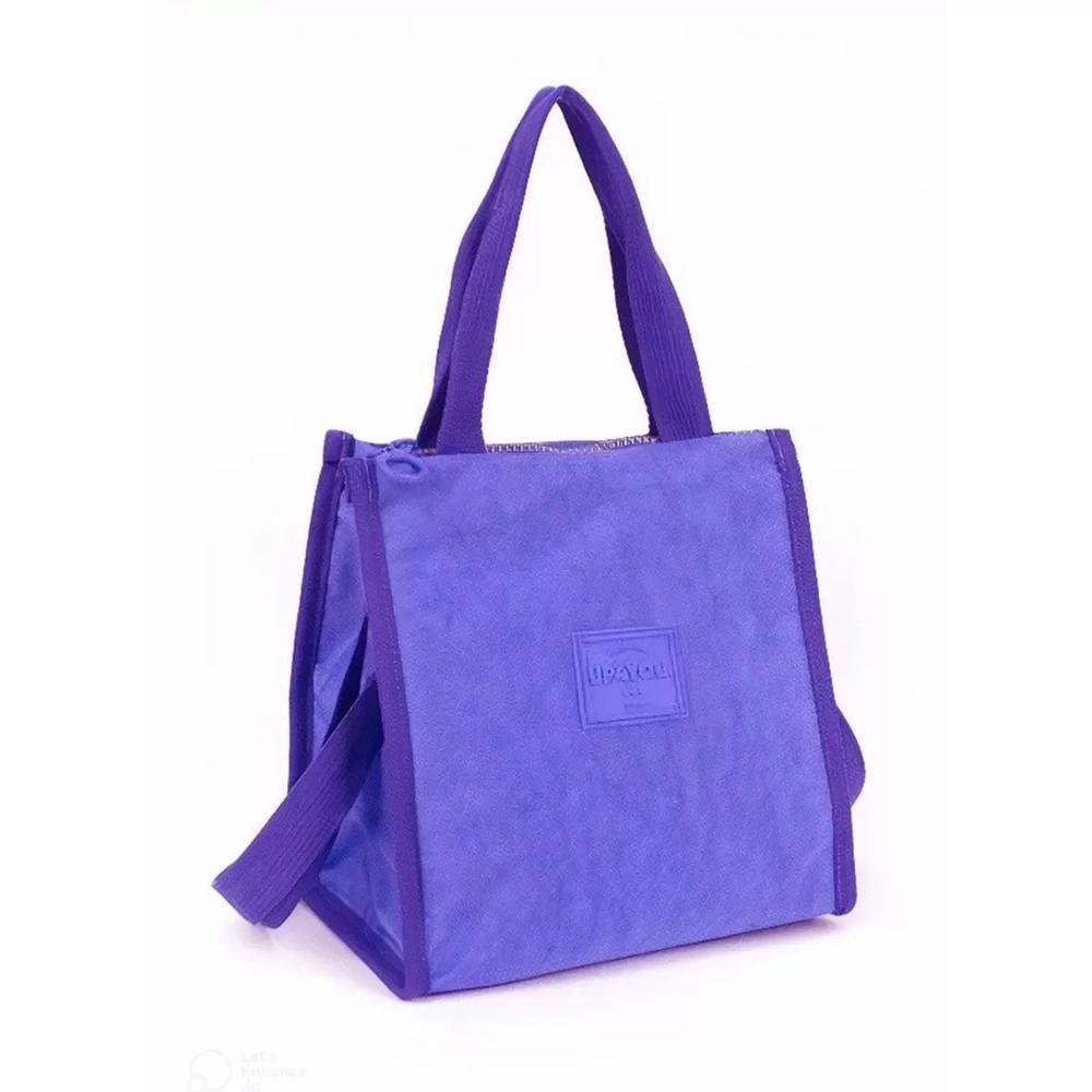 Cor Roxo
