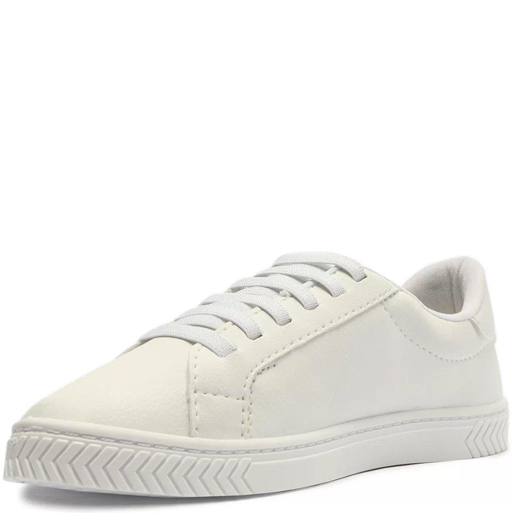 TÊNIS ANACAPRI CAMI FEMININO C303410002 Branco 3
