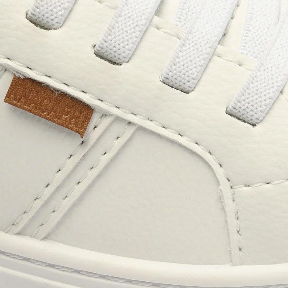 TÊNIS ANACAPRI CAMI FEMININO C303410002 Branco 6