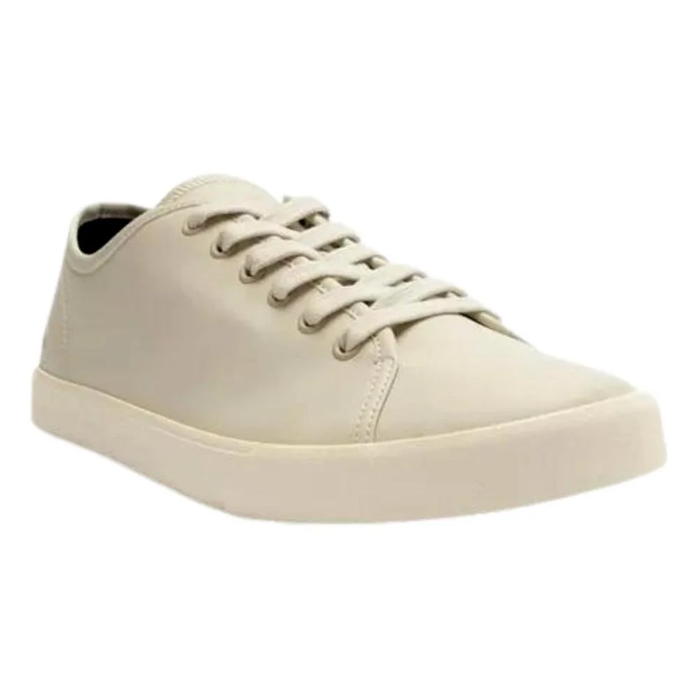 SAPATENIS RESERVA GO BORA PREMIUM MASCULINO R751070002 Branco Off 2