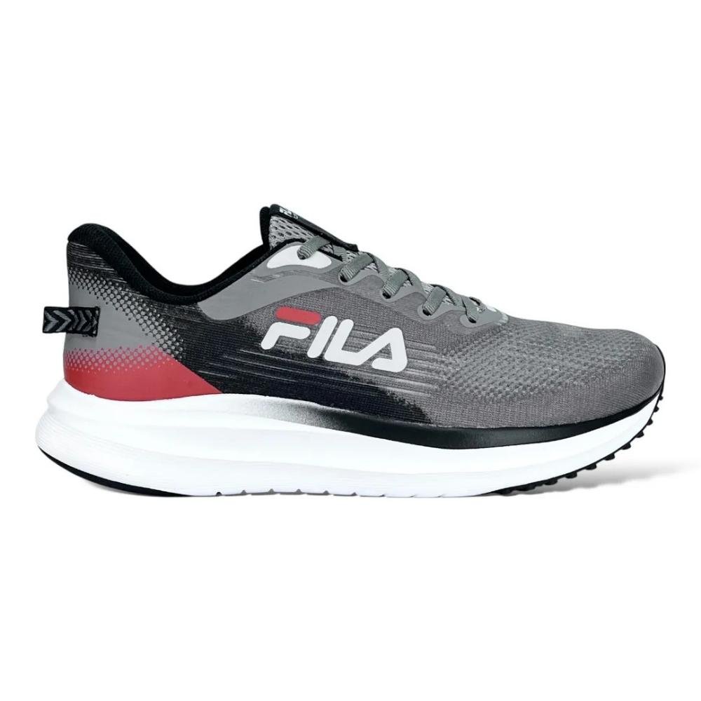 TÊNIS FILA MASCULINO RACER SKY F01R00143