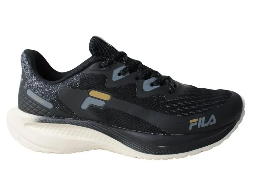 TÊNIS FILA SPRITZ MASCULINO F01TR00067