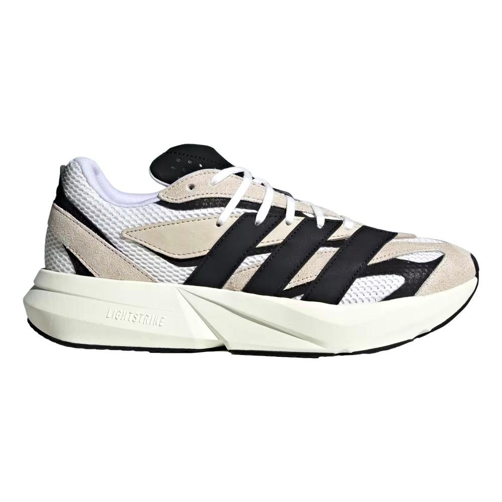 TÊNIS ADIDAS LIGHTSTRIDE MASCULINO JH6944