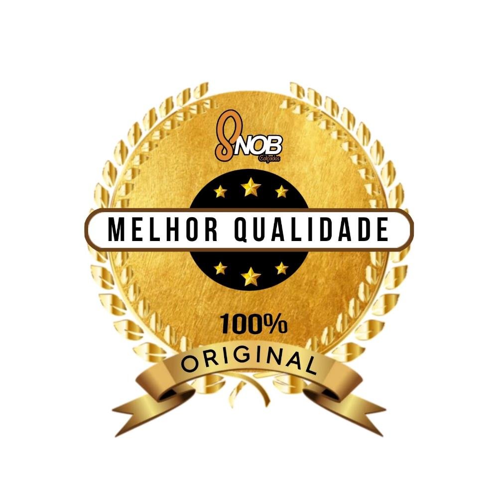 DIFUSOR KAILASH ECO. TRUSARD PLASTICO 250 ML TR.02 250ml 3