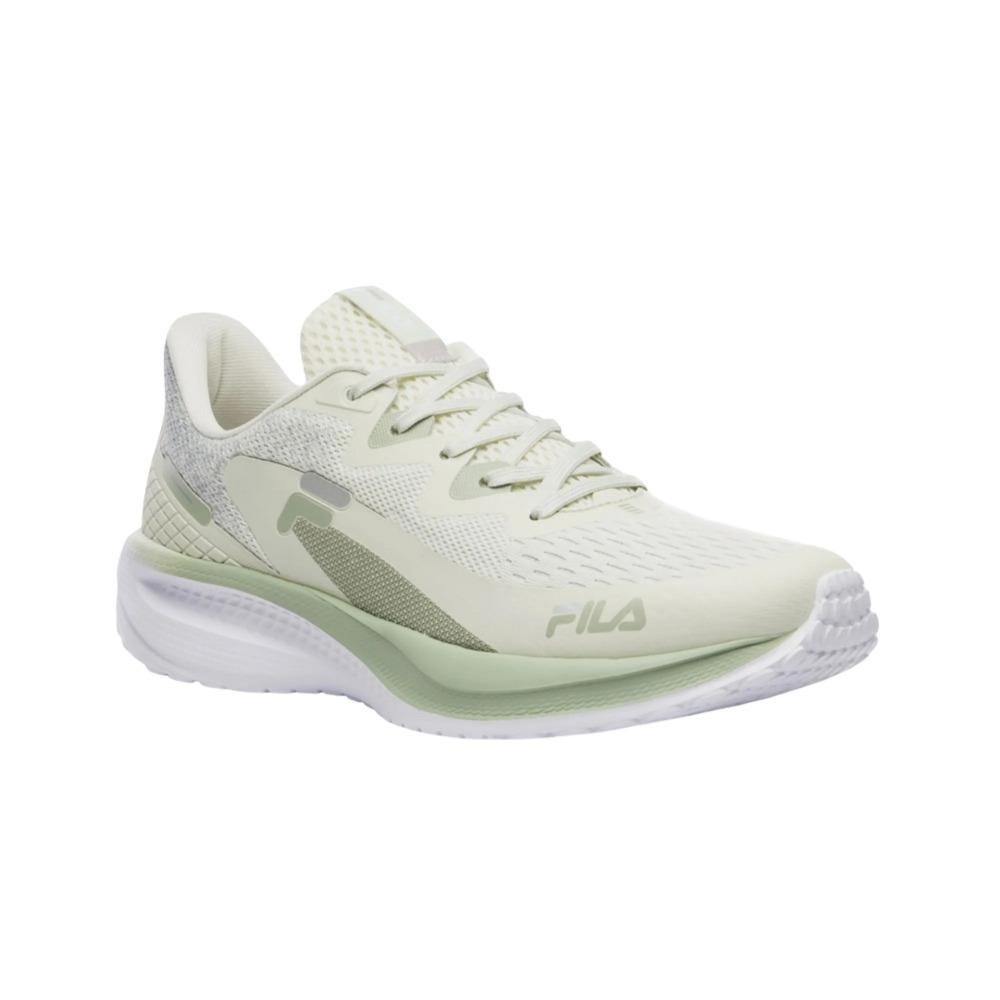 TÊNIS FILA SPRITZ FEMININO F02TR00074 Verde 3
