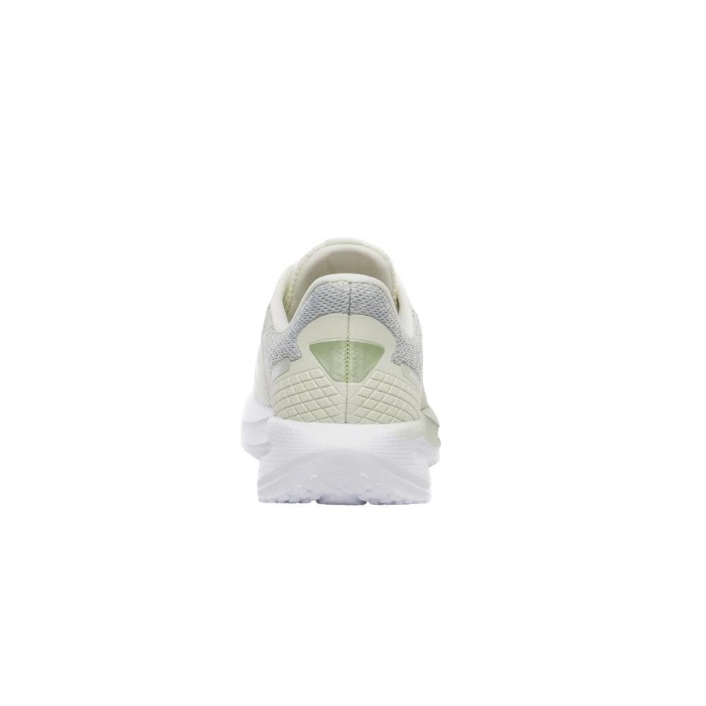 TÊNIS FILA SPRITZ FEMININO F02TR00074 Verde 4