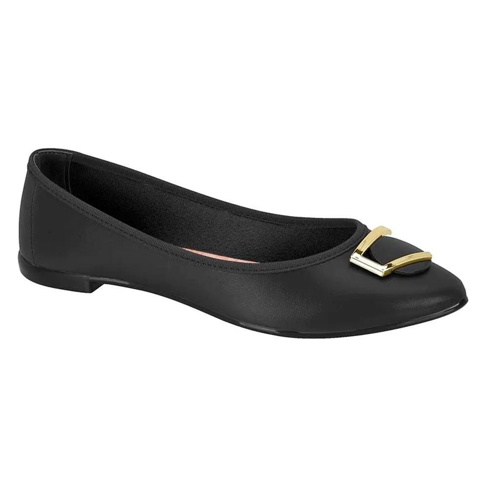 SAPATILHA MOLECA FEMININA 5727.116