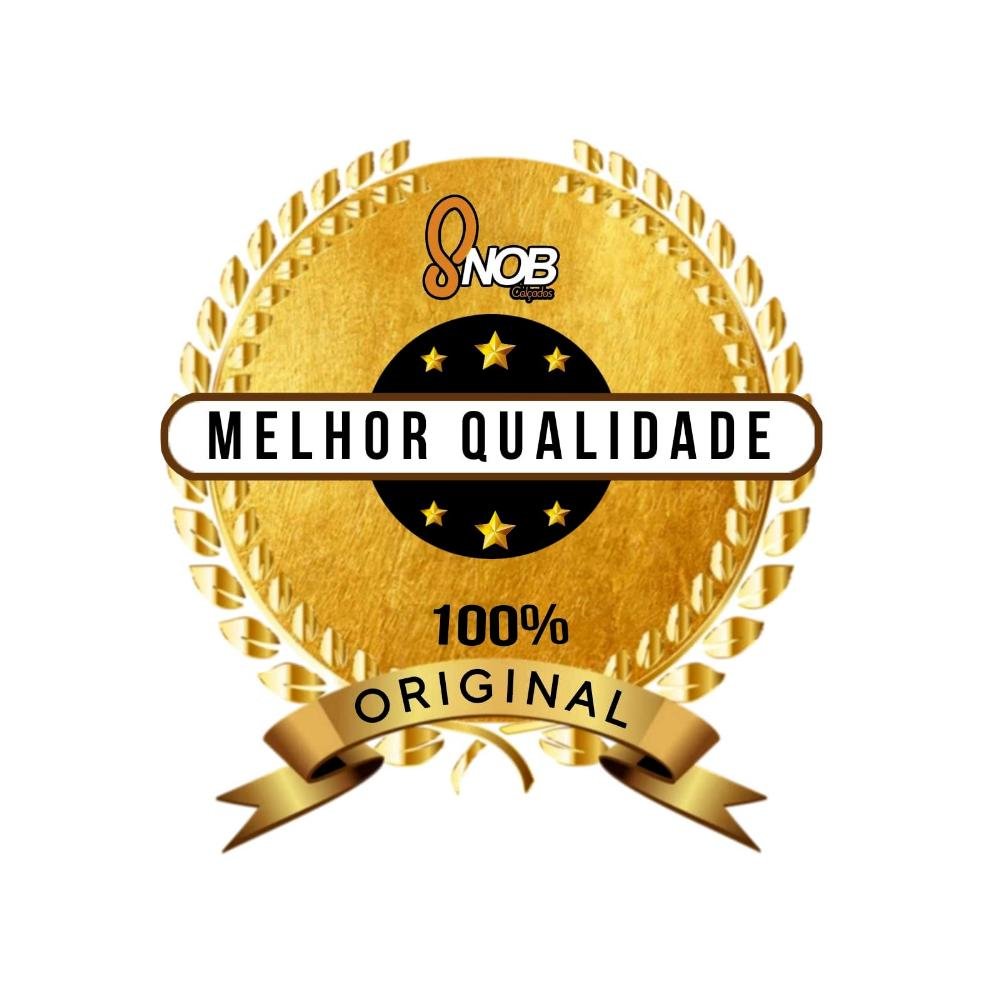 SAPATILHA MOLECA FEMININA 5727.116 Preto 3