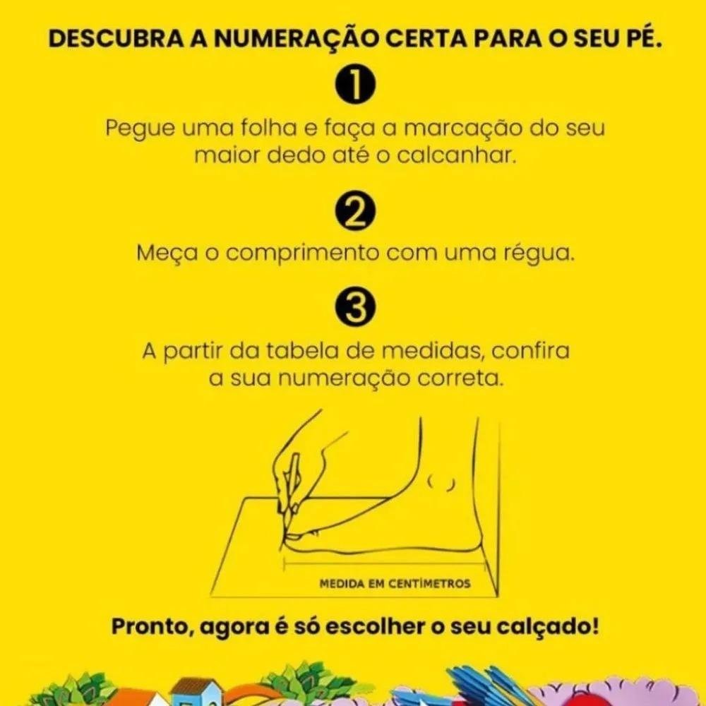 TÊNIS FEMININO MOLECA 5667.302 Branco 3