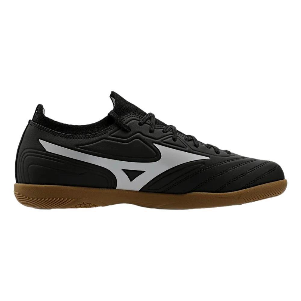 CHUTEIRA MIZUNO FUTSAL REGENT MASCULINO 107154154