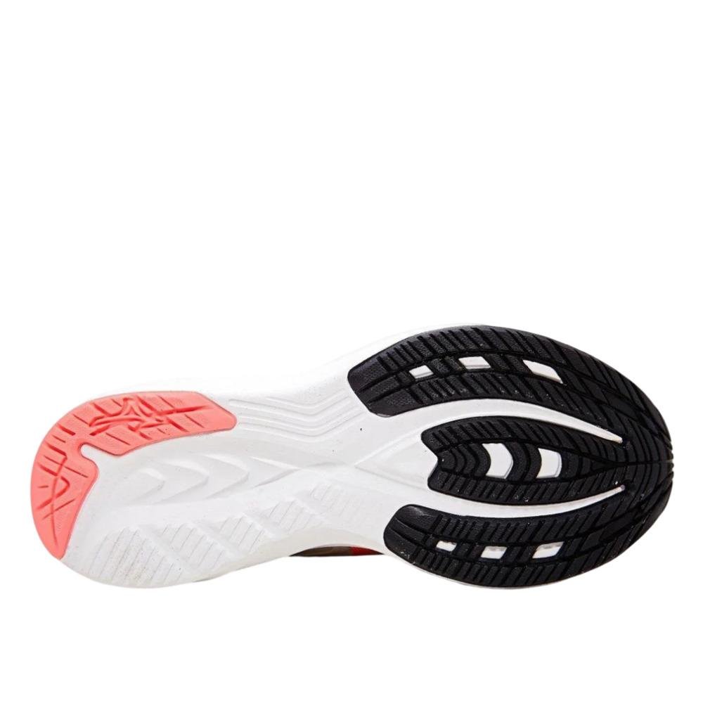 TÊNIS MIZUNO SPACE 5 FEMININO 101034034/1 Branco 5
