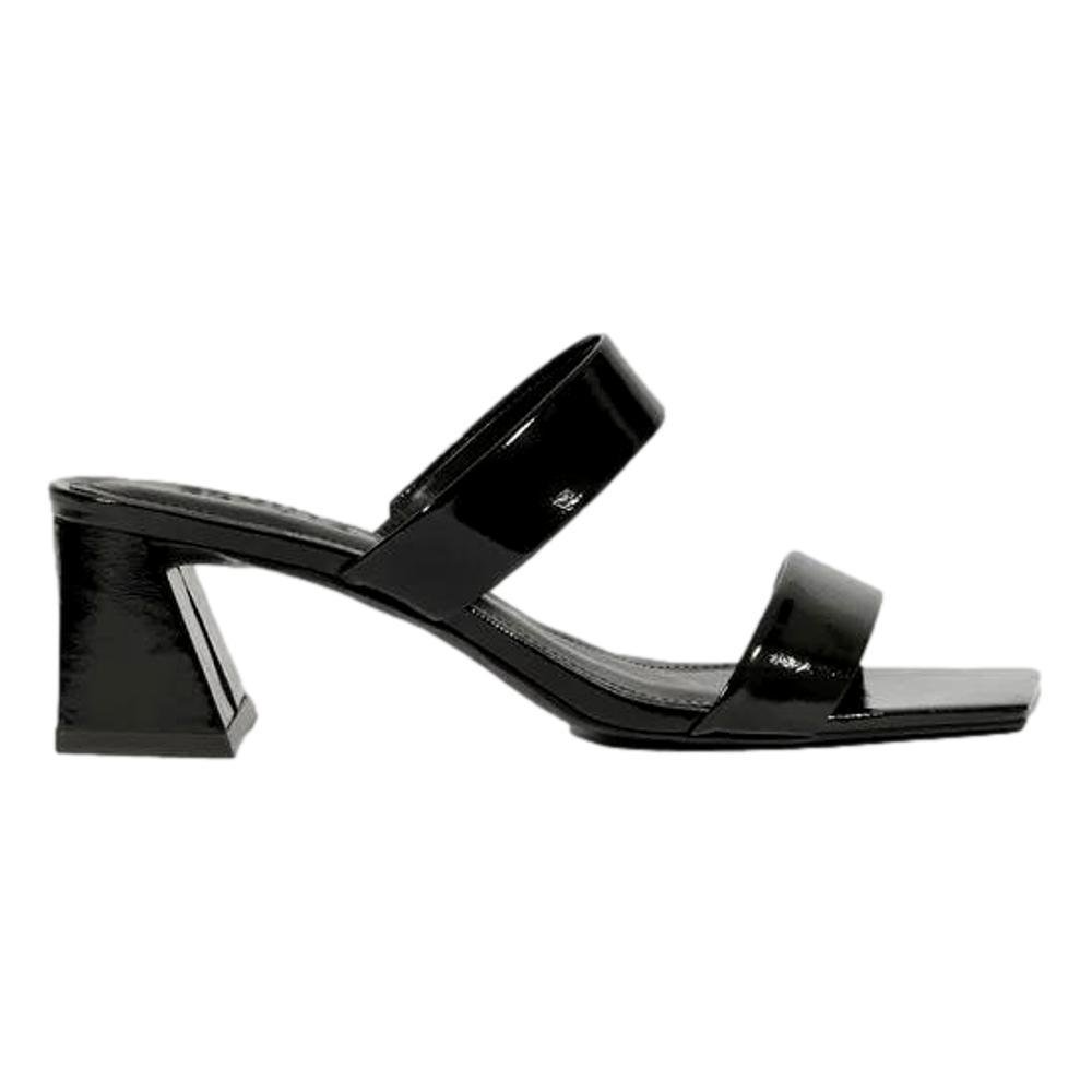 TAMANCO COURO FEMININO SCHUTZ S222020002