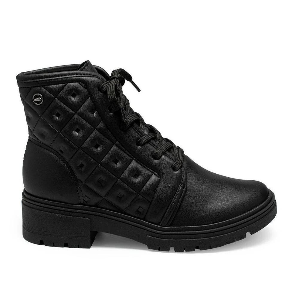 Cor Preto