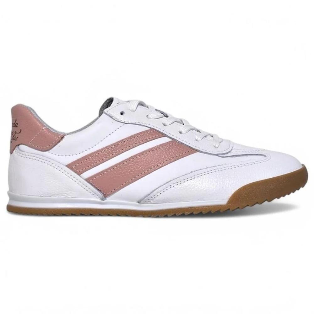 Cor Branco/Rosé