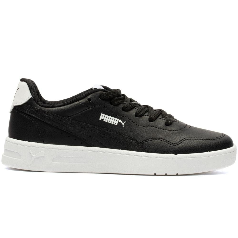 Cor Preto/Branco