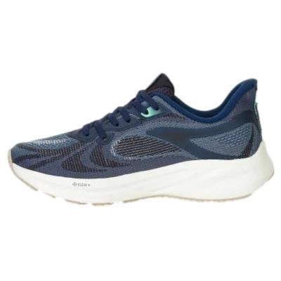 TENIS OLYMPIKUS SWIFT 5 FEMININO 43559375 Azul 2