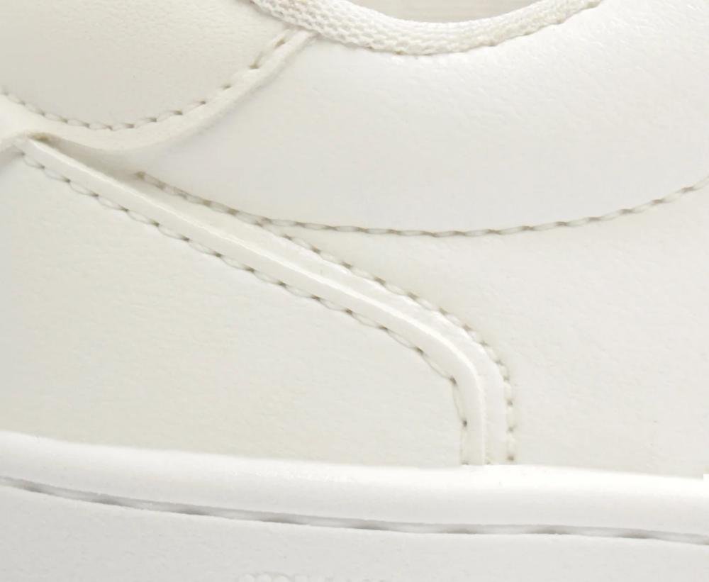 TÊNIS INF FEMININO ANACAPRI AC1119 C307070001 Branco 5