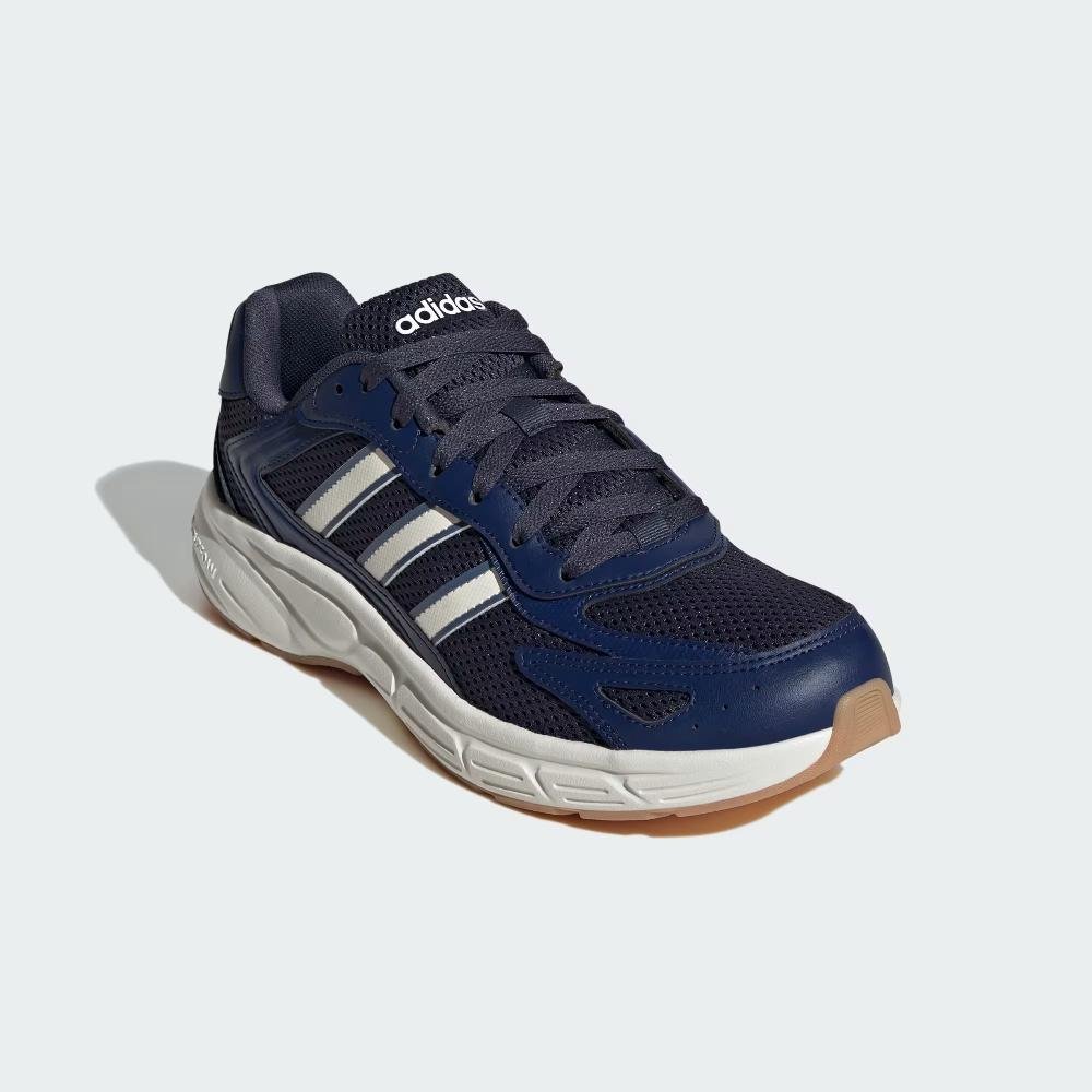TENIS ADIDAS ECLYPTIX 2000 MASCULINO JR5155 Marinho/Branco