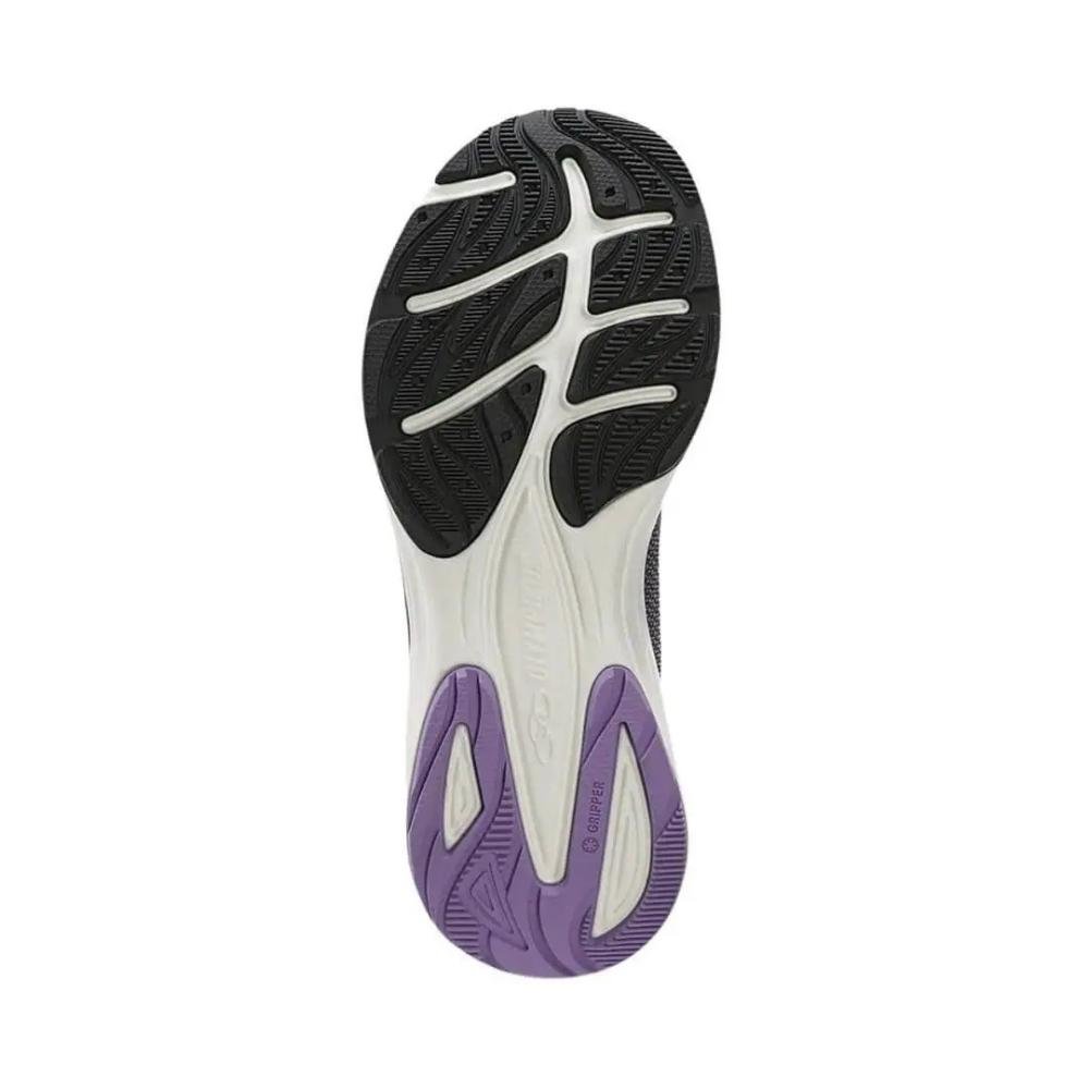 TÊNIS OLYMPIKUS FEMININO PRIDE 4 43561394 Ameixa/Lilás 6