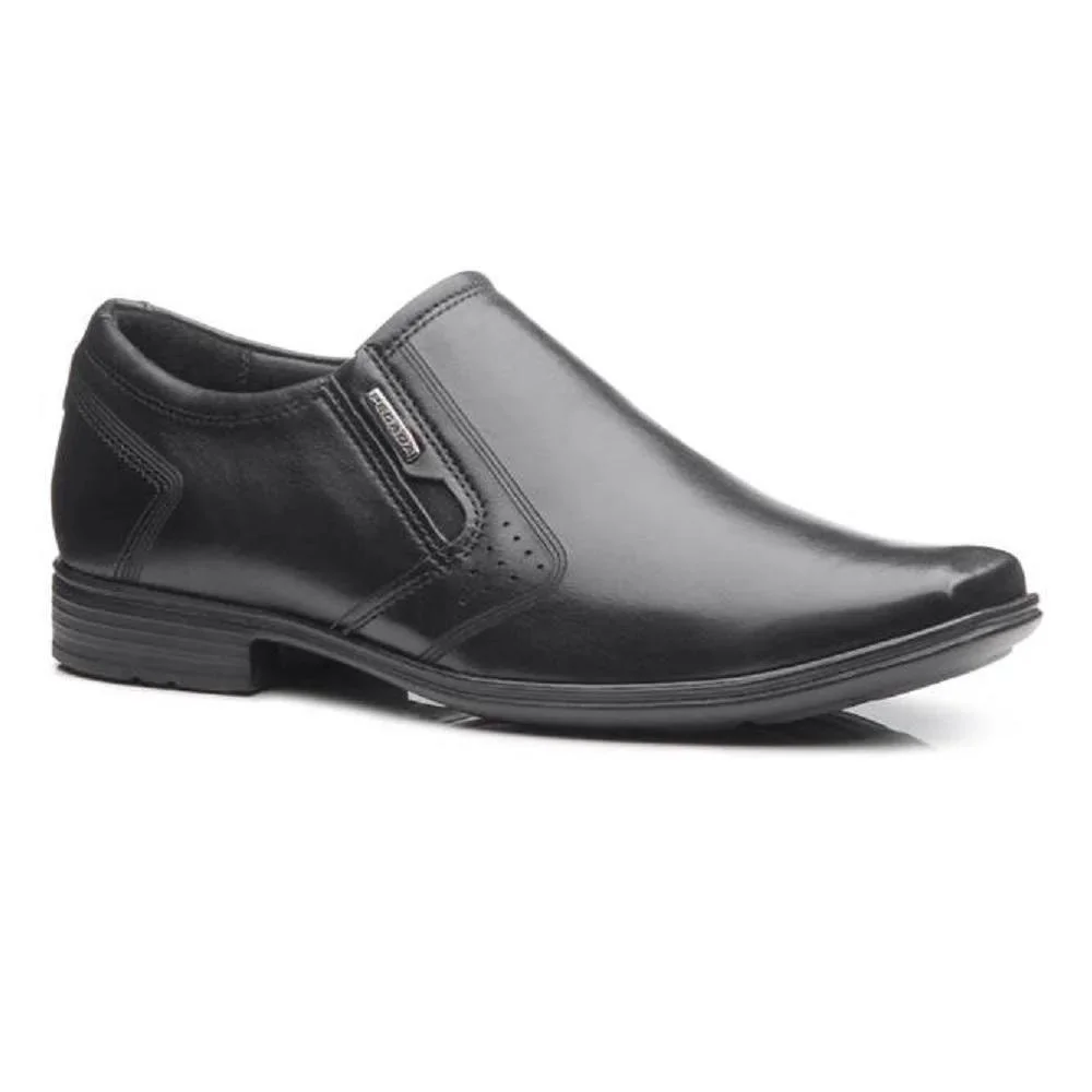 Cor Preto