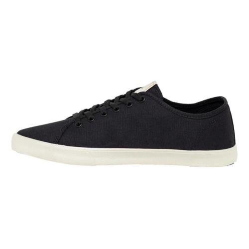 TÊNIS RESERVA GO BORA MASCULINO R751070001 Preto 2
