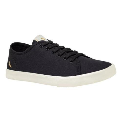 TÊNIS RESERVA GO BORA MASCULINO R751070001 Preto 3