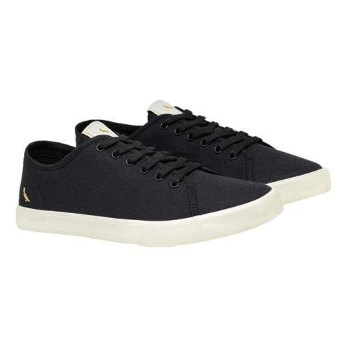 TÊNIS RESERVA GO BORA MASCULINO R751070001 Preto 4