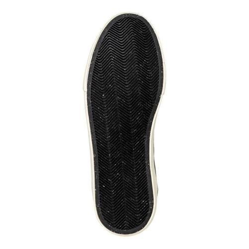 TÊNIS RESERVA GO BORA MASCULINO R751070001 Preto 5