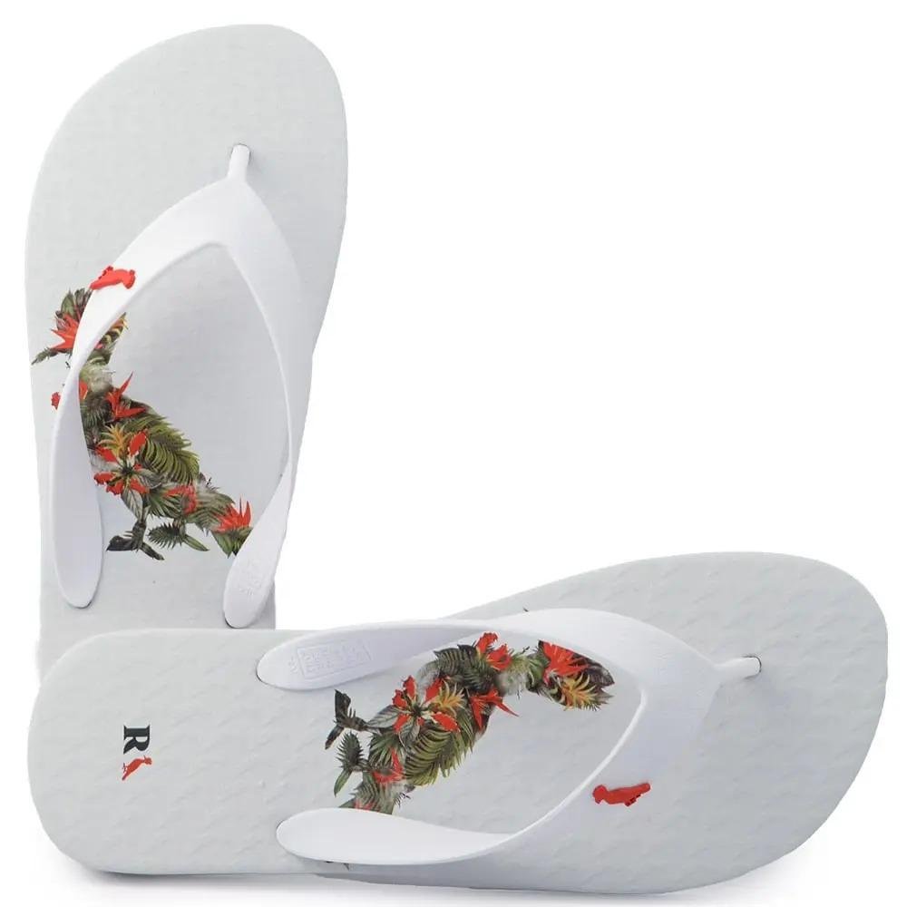 CHINELO RESERVA GO MASCULINO PICA PAU TROPICAL R750040557